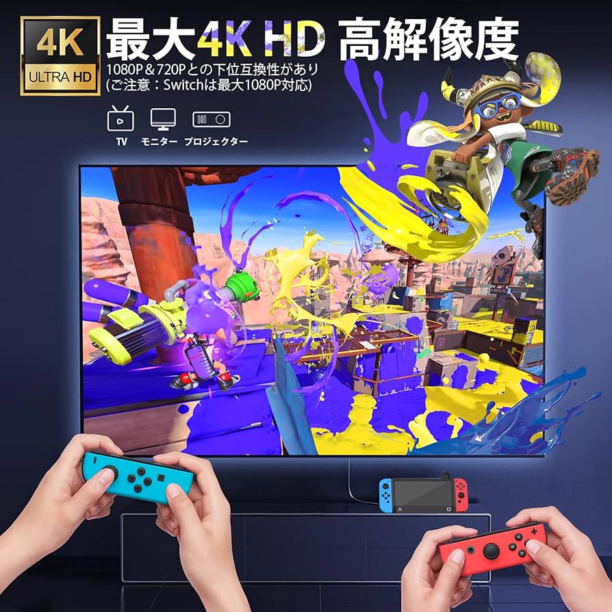 ☆ Unitek 2024 リモコン付き 10-in-1 プレゼントに 93 Amazon.co.jp: Unitek 2024 リモコン付き 10-in-1 Switch カード